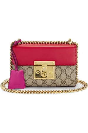 SIEDRES Bolso hombro gucci en color talla all en - . Talla all.