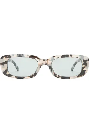 Aire Gafas de sol ceres en color marrón talla all en - Brown. Talla all.
