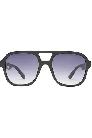 Aire Gafas de sol whirlpool en color negro talla all en - Black. Talla all.