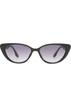 Aire Gafas de sol amalthea en color negro talla all en - Black. Talla all.