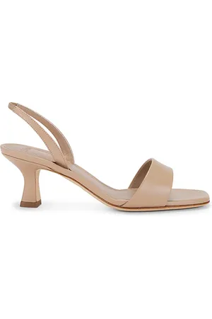 3Juin Sandalias cameron en color talla 37 en - . Talla 37 (también en 38, 39, 40).