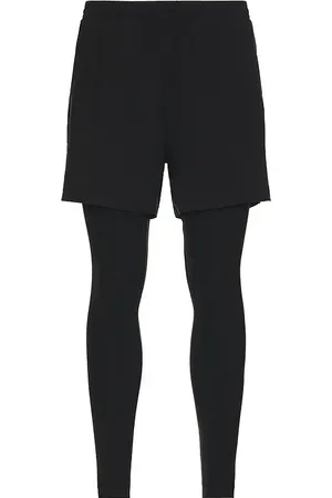 alo Pantalón en color talla M en - Black. Talla M (también en S, XL/1X).