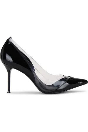Schutz Bomba andie en color negro talla 10 en - Black. Talla 10 (también en 6, 6.5, 7, 7.5, 8, 8.5, 9, 9.5).