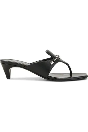 MAGDA BUTRYM Tacones en color talla 36 en - Black. Talla 36 (también en 37, 38, 41).