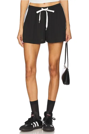 Lovers And Friends Kai short en color talla M en - Black. Talla M (también en XS, XXS).