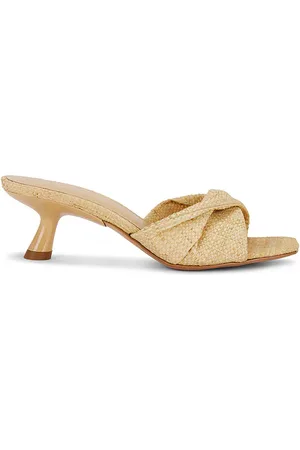 Raye Sandalia avital en color neutral talla 10 en - Neutral. Talla 10 (también en 5.5, 6, 7, 7.5, 8, 8.5, 9, 9.5).