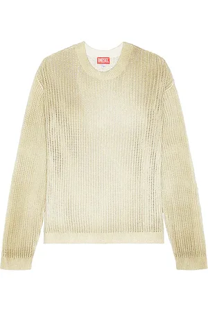Diesel Jersey en color talla L en - . Talla L (también en M, XL/1X).