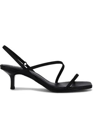 Raye Sandalia harper en color talla 5.5 en - Black. Talla 5.5 (también en 6.5, 7, 7.5, 8, 9).