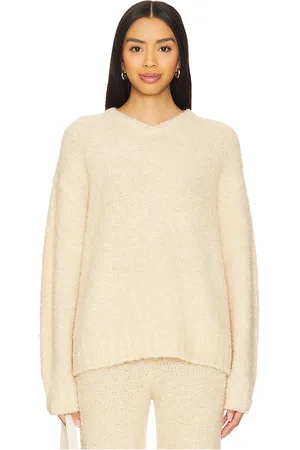 House of Harlow Jersey corynne en color talla L en - . Talla L (también en M, S, XL, XS).