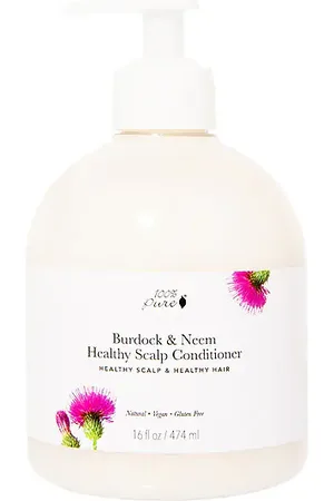 100% Pure Acondicionador en color belleza: na talla all en N/A - Beauty: NA. Talla all.