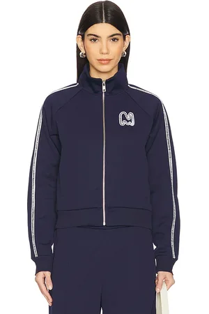 Msgm Sudadera a