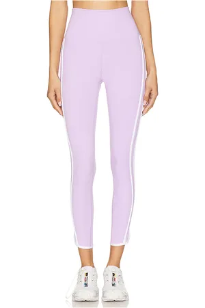 Beach Riot Nella legging en color lavanda talla L en - Lavender. Talla L (también en M, S, XL, XS).