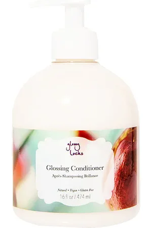 100% Pure Acondicionador en color belleza: na talla all en N/A - Beauty: NA. Talla all.