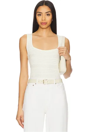 Paige Camiseta tirantes iman en color talla L en - . Talla L (también en M, XL, XS, XXS).