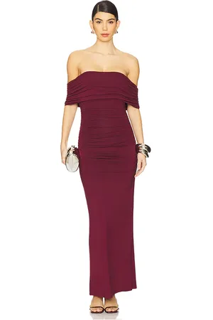 House of Harlow Vestido whittney en color talla L en - . Talla L (también en M, S, XL, XS, XXS).