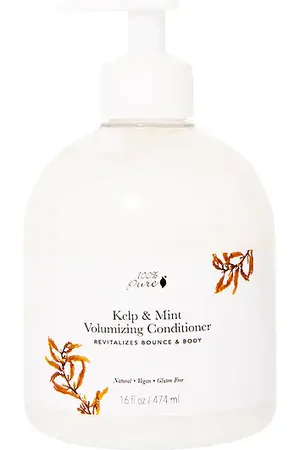 100% Pure Acondicionador en color belleza: na talla all en N/A - Beauty: NA. Talla all.