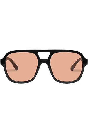 Aire Gafas de sol whirlpool en color negro talla all en - Black. Talla all.