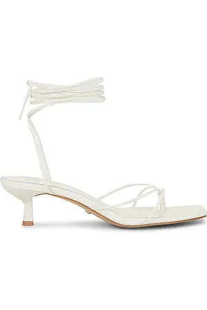 Raye Sandalia jaden en color talla 6.5 en - . Talla 6.5 (también en 5.5, 7, 7.5).