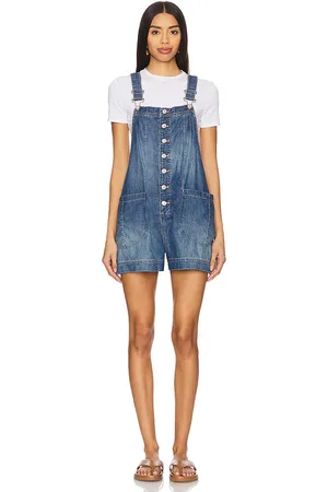 Free People 1 pieza we the free you