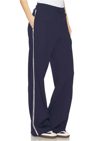 Msgm Pantalones a