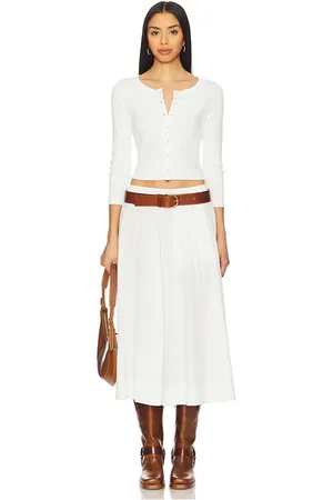 Free People Conjunto free-est perfect tones en color talla L en - . Talla L (también en M, S, XL, XS).