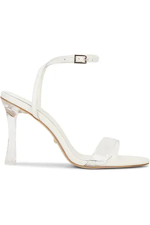 Raye Sandalia pami en color talla 10 en - . Talla 10 (también en 6, 6.5, 7, 8, 8.5, 9, 9.5).