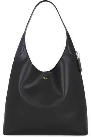 Coach Bolso de hombro 39 brooklyn en color talla all en - Black. Talla all.