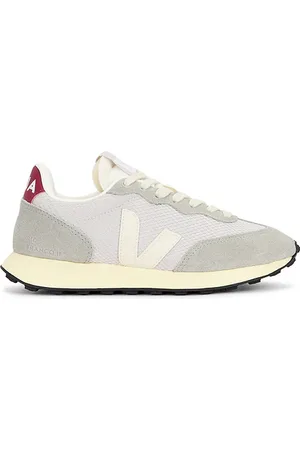 Veja Zapatilla deportiva rio branco ii en color gris talla 36 en - Grey. Talla 36 (también en 37, 38, 39, 40, 41).