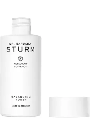 DR.BARBARA STURM Tónico balancing en color belleza: na talla all en N/A - Beauty: NA. Talla all.