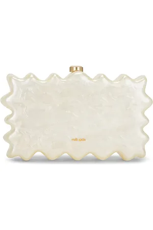 Cult Gaia Estuche paloma en color talla all en - . Talla all.