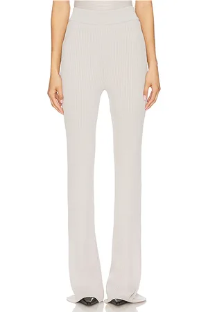 REMAIN Pantalón en color gris talla 32 en - Grey. Talla 32 (también en 34, 38).