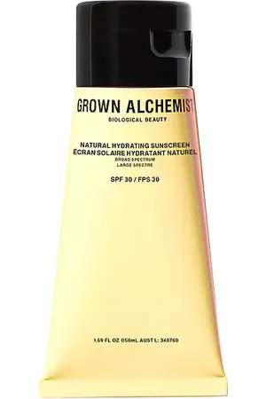 Grown Alchemist Protector solar en color belleza: na talla all en N/A - Beauty: NA. Talla all.