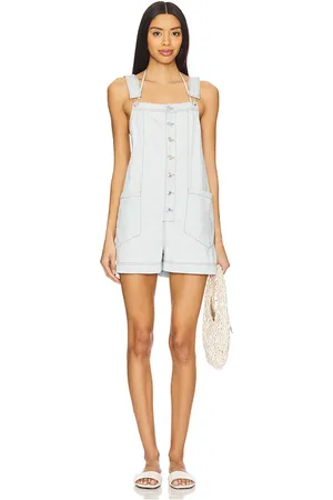Free People 1 pieza we the free you