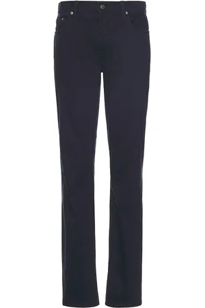 Ralph Lauren Pantalón en color azul talla 32 en - Blue. Talla 32 (también en 33, 34, 36).