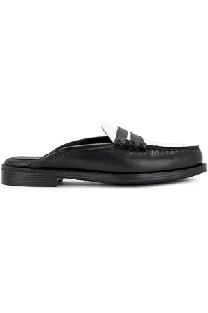 G.H. Bass Calzado en color negro talla 10 en - Black. Talla 10 (también en 11, 12, 8).