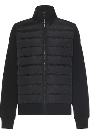 Canada Goose Chaqueta en color talla L en - Black. Talla L (también en M).