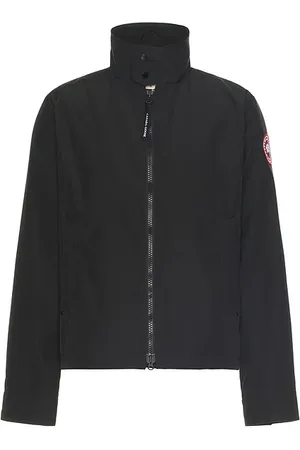 Canada Goose Chaqueta en color talla L en - Black. Talla L (también en M, S, XL/1X).