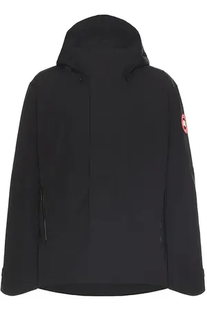 Canada Goose Chaqueta en color talla L en - Black. Talla L (también en M, XL/1X).