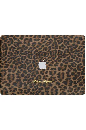 Heaven Mayhem Funda portátil vitto en color marrón talla all en - Brown. Talla all.