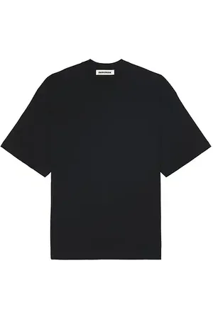 DARKPARK Camiseta mick en color talla S en - Black. Talla S (también en XL/1X).