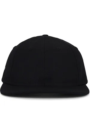 JOHN ELLIOTT Sombrero olympics en color talla all en - Black. Talla all.
