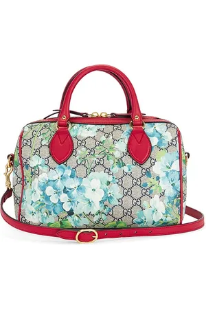 SIEDRES Bolso gucci en color beige talla all en - Beige. Talla all.