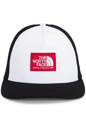 The North Face Sombrero en color negro talla all en - Black. Talla all.