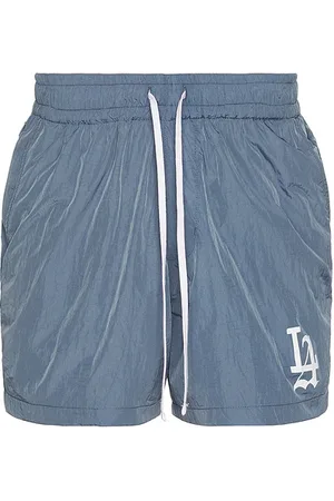STAMPD Traje de baño la en color azul talla L en - Blue. Talla L (también en M, XL/1X).