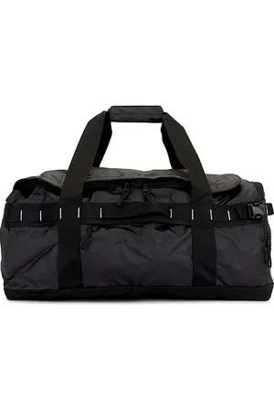 The North Face Bolsa deportiva en color negro talla all en - Black. Talla all.