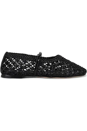 Dear Frances Zapatillas de ballet en color talla 36 en - Black. Talla 36 (también en 39, 40, 41, 42).