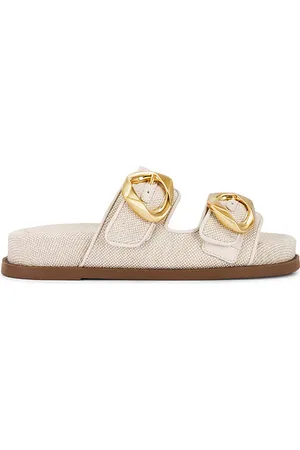 Schutz Sandalia olga sporty en color talla 10 en - . Talla 10 (también en 6, 6.5, 7, 7.5, 8, 8.5, 9, 9.5).