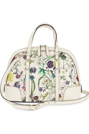 SIEDRES Bolso gucci en color talla all en - White. Talla all.