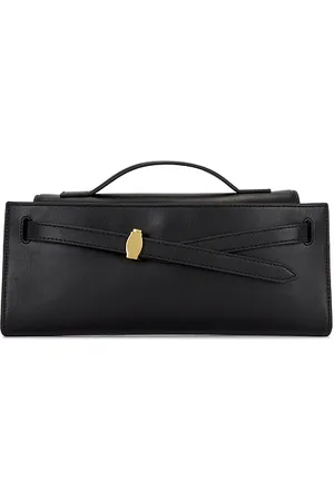 VERONICA BEARD Estuche dasg en color talla all en - Black. Talla all.