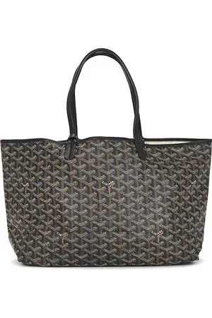 SIEDRES Bolso tote goyard en color talla all en - Black. Talla all.